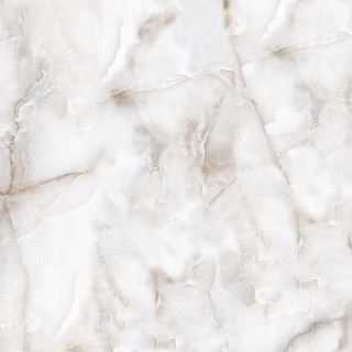 Italica Bonaire Sky Polished 120x120