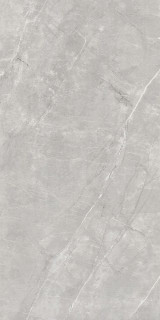 Italica Marmi Pulpis Grey Polished 60х120