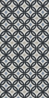 Itaka Novelty SN Decor 5 60×120