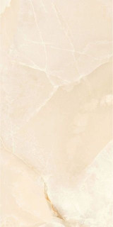 Italica Fabula Beige Polished 60х120