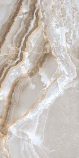 Italica Lord Onix Polished 60x120
