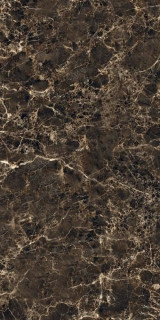 Italica Imperatore Marrone 60x120