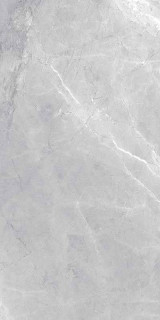 Italica Irasu Grey Fusion 60x120