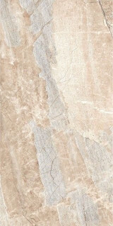 Italica Dorset Beige Polished 60х120