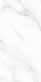 Italica Bosavi Polished 60x120