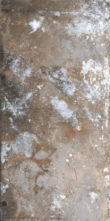 Itaсa Marbles SN Colorado Brown 60x120