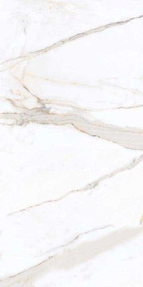 Italica Beiker Polished Carara 60x120