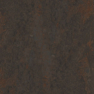 Italica Corten Titanium Matt 120x120