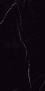 Italica Boreale Black Glamour 60х120