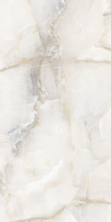 Italica Aquarius Onyx Grey Matt Carving 60x120