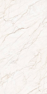 Italica Astra 60x120