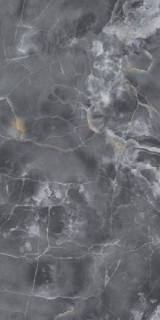 Itaсa Marbles Smoke Grey 60x120