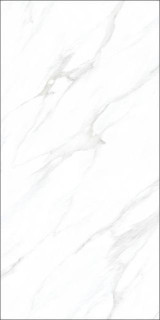 Italica Antic White 60x120