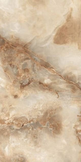 Italica Ajmer Gold 60x120