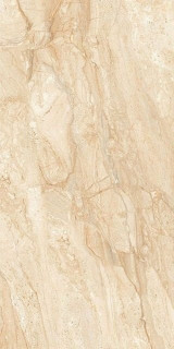 Italica Dynamo Polished 60х120