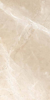 Italica Irasu Brown Fusion 60x120