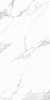 Italica Amiata Polished White 60x120