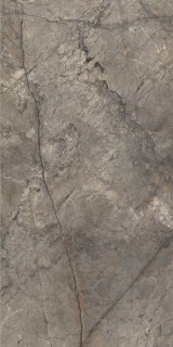 Italica Ario Gris Matt Carving 60x120