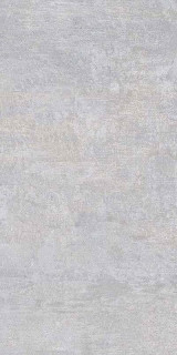 Italica Garbes Grey Fusion 60x120