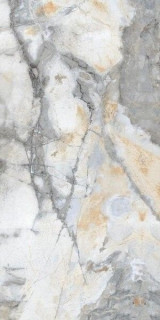 Italica E-13118 Polished 60х120