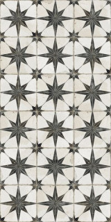 Itaka Novelty SN Decor 7 60×120