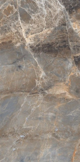 Italica Isis Brown Matt Carving 60x120