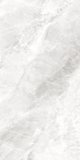 Italica El Monte Blanco Matt Carving 60x120