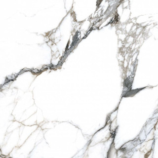 Italica Culcutta Bishkek Polished 120x120