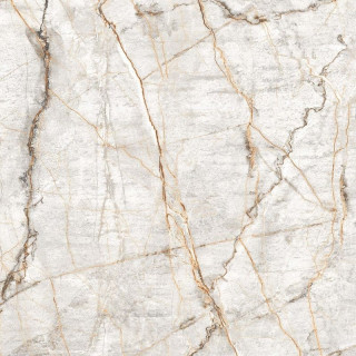Italica Instinto Natural White Polished 120x120