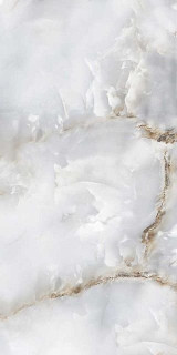Italica Merali Polished Onyx 60x120
