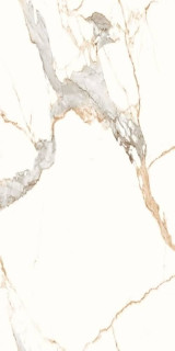 Italica Luxury Calacatta 60x120