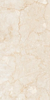 Italica Bottochino Classic Polished 60х120