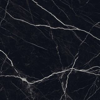 Italica Atlantis Blanco Polished 120x120