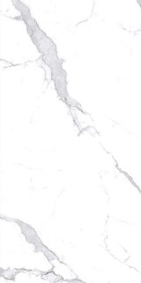 Italica Apuane Satuario Polished 60х120