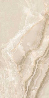 Italica Fogu Polished Beige 60x120