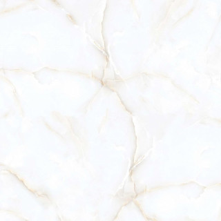 Italica Passion White Onyx Polished 120x120