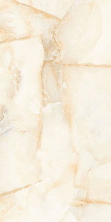 Italica Aquarius Onyx Beige Matt Carving 60x120