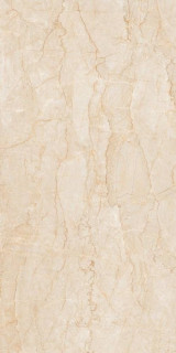 Italica Bottochino Umbria 60х120