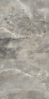 Italica Isis Mud Matt Carving 60x120