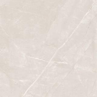 Italica Nature Pulpis Grey Alabaster 60x60