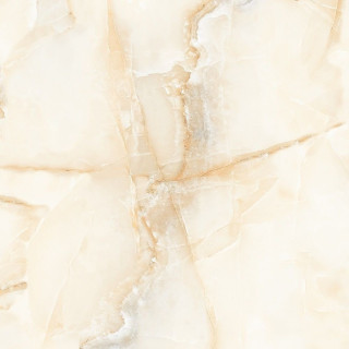Italica Aquarious Onyx Beige Polished 80x80