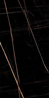 Italica Saint Laurent Glamour 60х120