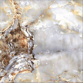 Italica Magic Ice 60x60