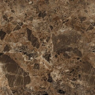 Italica Imperial Brown Glamour 60х60