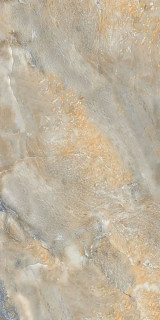 Italica Riyadh Gold 60x120