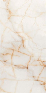 Italica Olson Miel Polished 60х120