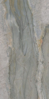 Italica Venecia Grigio Matt Carving 60x120