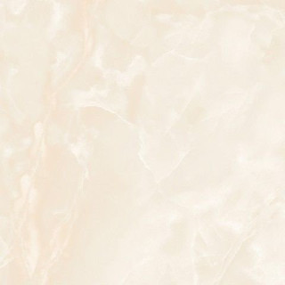Italica Versailles Beige Polished 60х60