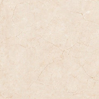 Italica Seoul Marfil Polished 60х60