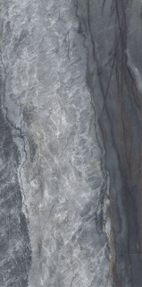 Italica Venecia Anthracite Matt Carving 60x120